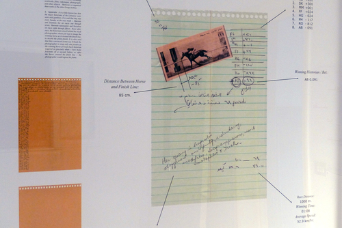 2014 cir atlasgroup 02