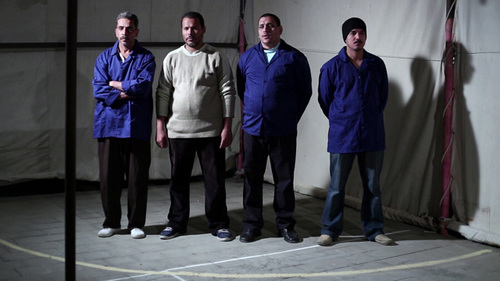 11046962 1014575031904665 3643006536956933989 n